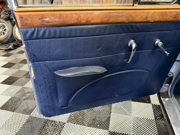 jaguar-mk-ii-bensin-1963-big-24