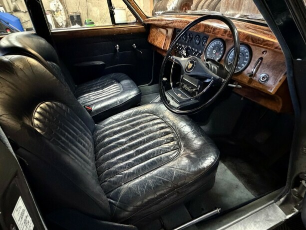 jaguar-mk-ii-bensin-1963-big-16