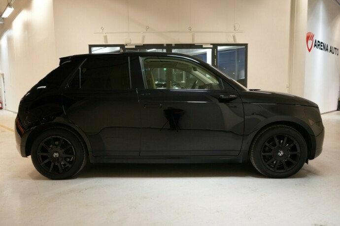 honda-e-elektrisitet-2022-big-2