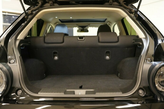 honda-e-elektrisitet-2022-big-21