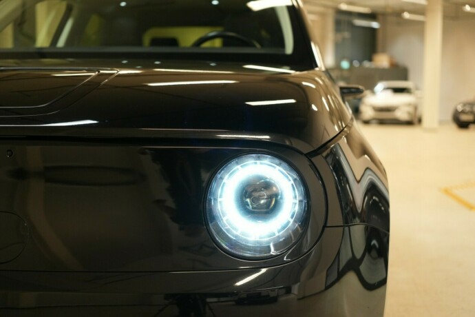 honda-e-elektrisitet-2022-big-7