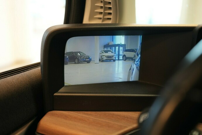 honda-e-elektrisitet-2022-big-27