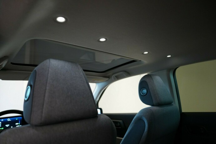 honda-e-elektrisitet-2022-big-18