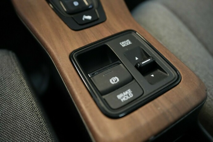 honda-e-elektrisitet-2022-big-24