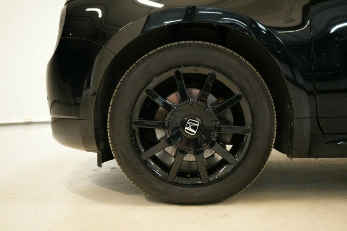 honda-e-elektrisitet-2022-big-30