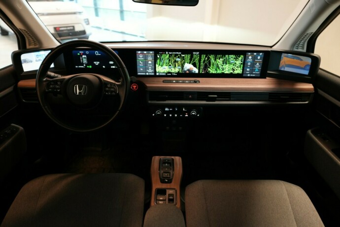 honda-e-elektrisitet-2022-big-9