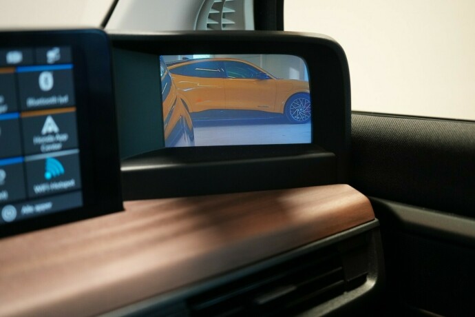 honda-e-elektrisitet-2022-big-14