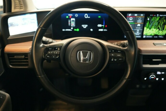 honda-e-elektrisitet-2022-big-10
