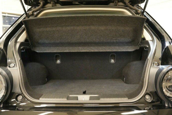 honda-e-elektrisitet-2022-big-20