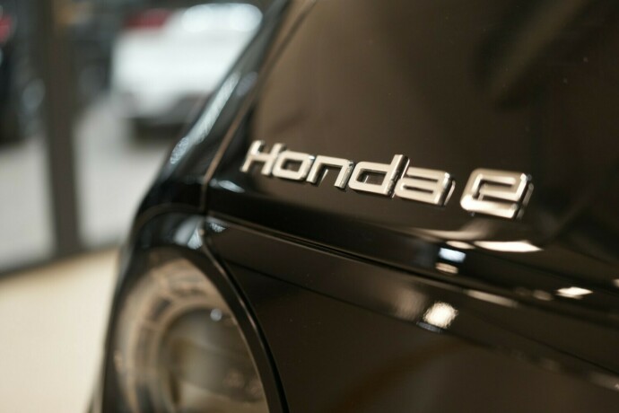 honda-e-elektrisitet-2022-big-29