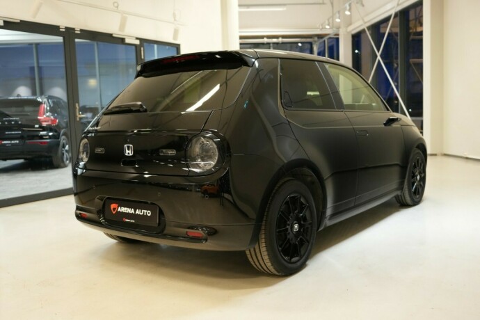 honda-e-elektrisitet-2022-big-3