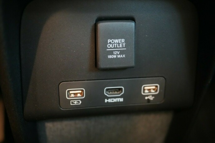 honda-e-elektrisitet-2022-big-26