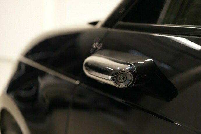 honda-e-elektrisitet-2022-big-28