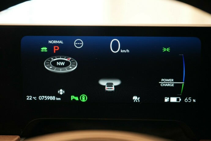 honda-e-elektrisitet-2022-big-11