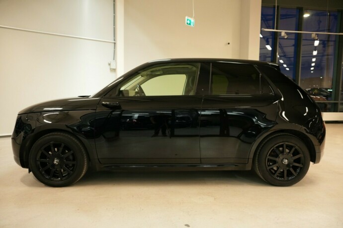 honda-e-elektrisitet-2022-big-6