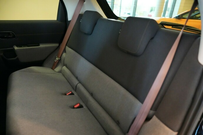 honda-e-elektrisitet-2022-big-17