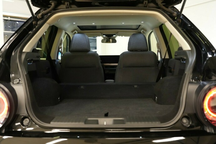 honda-e-elektrisitet-2022-big-22