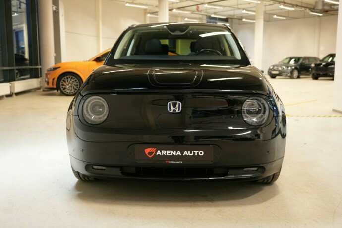 honda-e-elektrisitet-2022-big-1