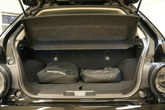 honda-e-elektrisitet-2022-big-19