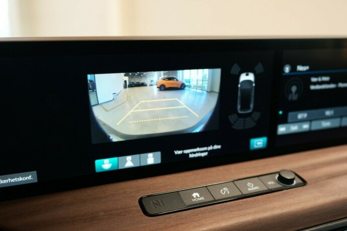 honda-e-elektrisitet-2022-big-15