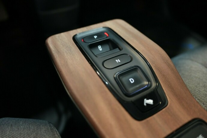 honda-e-elektrisitet-2022-big-23