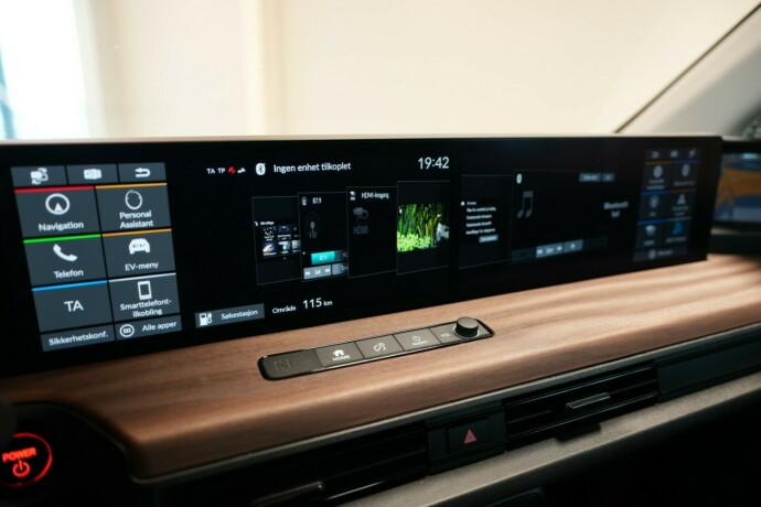 honda-e-elektrisitet-2022-big-12