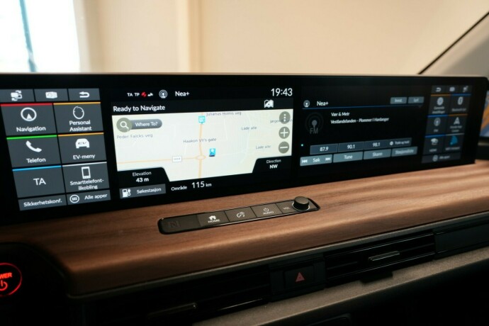 honda-e-elektrisitet-2022-big-13