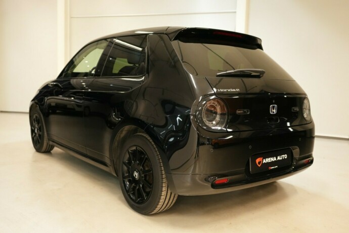 honda-e-elektrisitet-2022-big-5