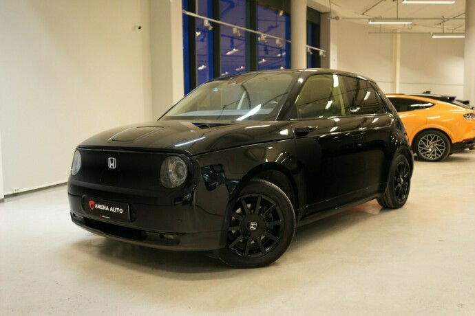 honda-e-elektrisitet-2022-big-0