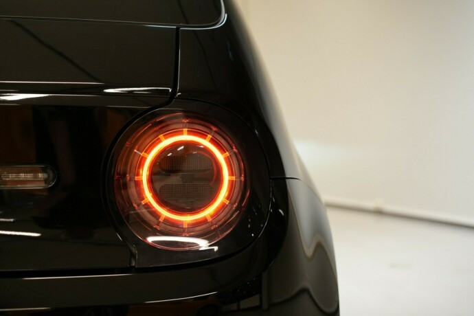 honda-e-elektrisitet-2022-big-8