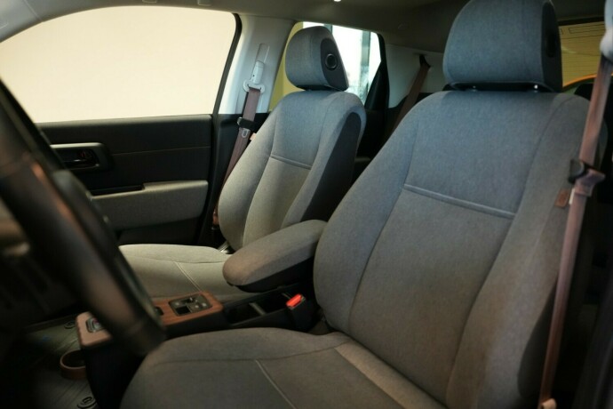 honda-e-elektrisitet-2022-big-16