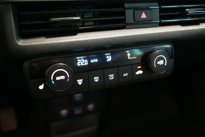 honda-e-elektrisitet-2022-big-25