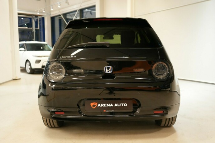 honda-e-elektrisitet-2022-big-4