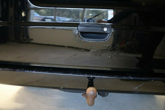 mercedes-benz-vito-diesel-2012-big-11