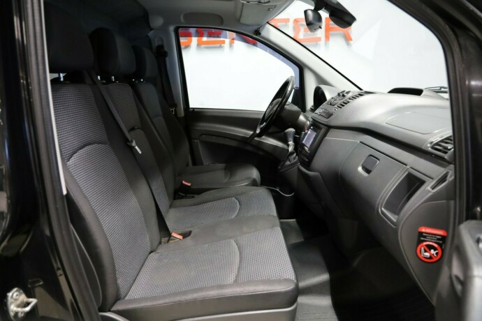 mercedes-benz-vito-diesel-2012-big-8