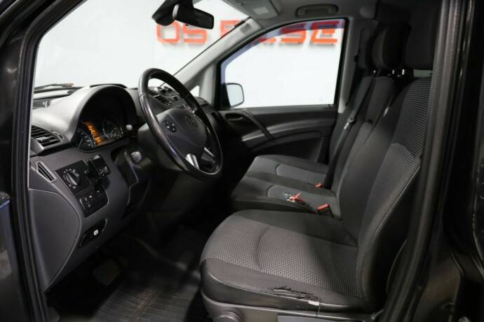 mercedes-benz-vito-diesel-2012-big-6