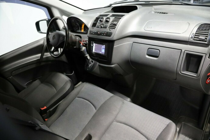mercedes-benz-vito-diesel-2012-big-7