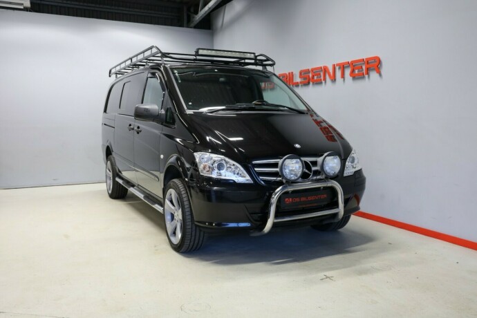 mercedes-benz-vito-diesel-2012-big-1
