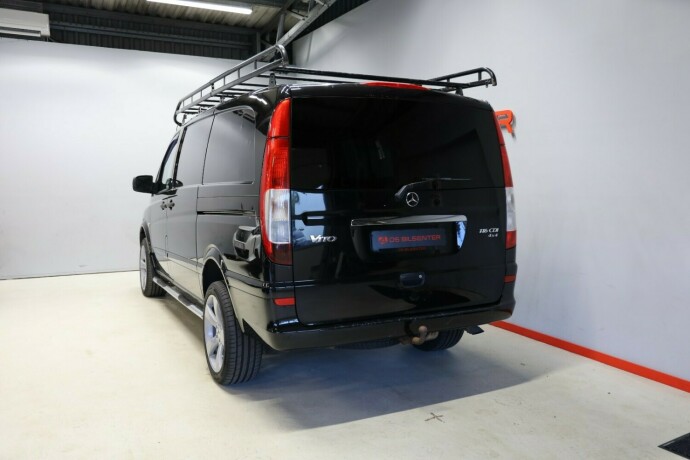 mercedes-benz-vito-diesel-2012-big-4