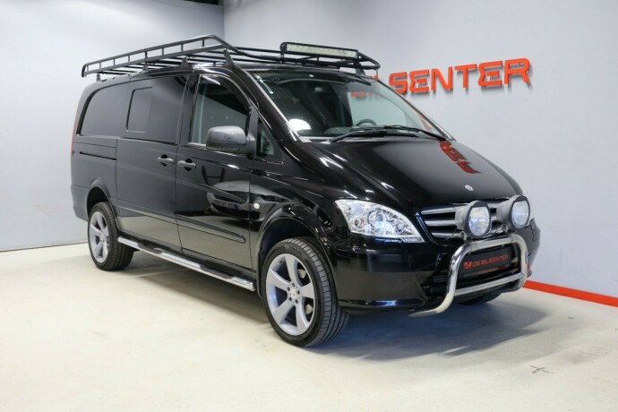 mercedes-benz-vito-diesel-2012-big-0