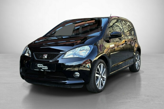 seat-mii-elektrisitet-2020-big-1