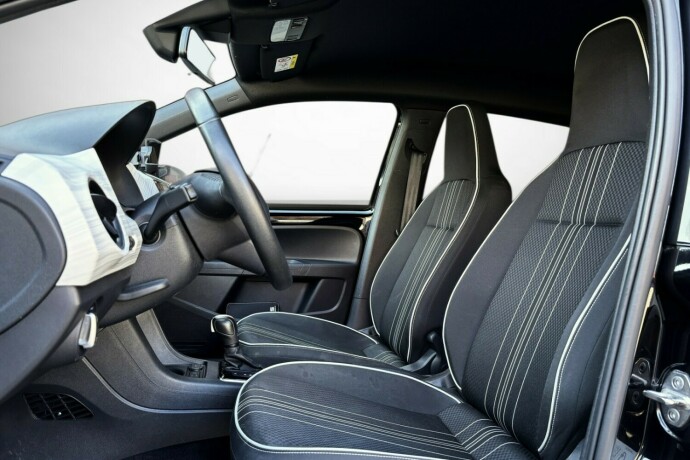 seat-mii-elektrisitet-2020-big-8