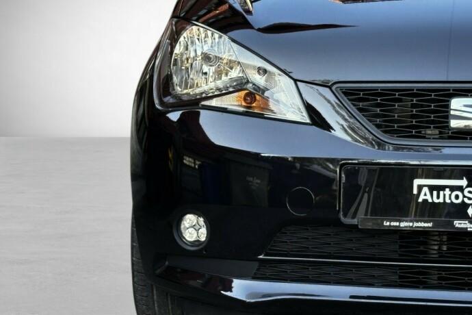 seat-mii-elektrisitet-2020-big-3