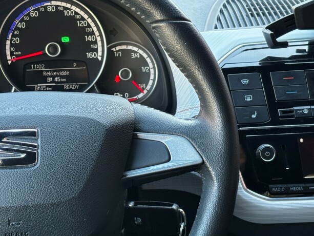 seat-mii-elektrisitet-2020-big-23