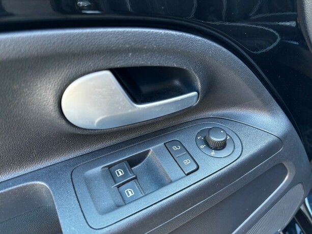 seat-mii-elektrisitet-2020-big-10