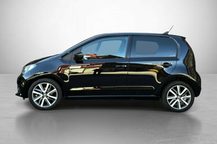 seat-mii-elektrisitet-2020-big-5