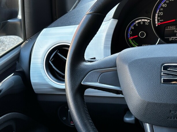 seat-mii-elektrisitet-2020-big-22