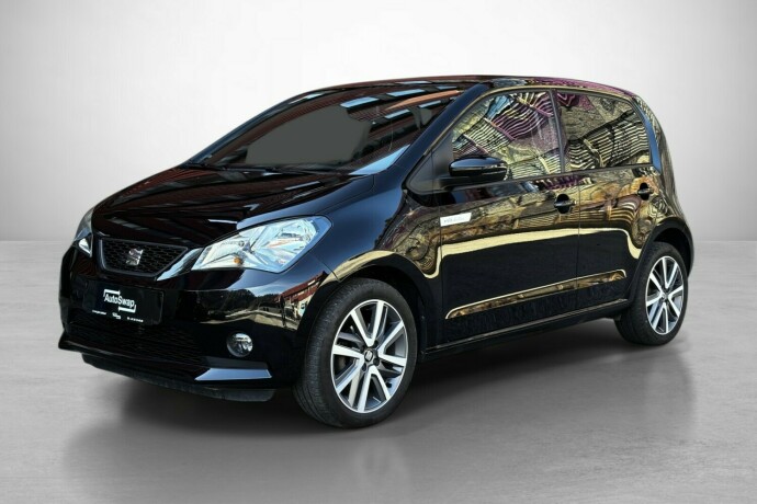 seat-mii-elektrisitet-2020-big-0