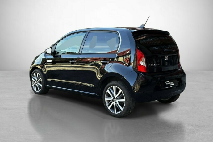 seat-mii-elektrisitet-2020-big-6