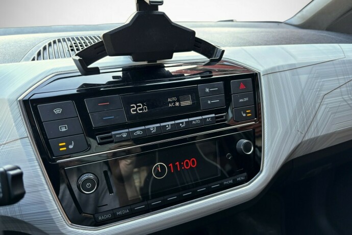 seat-mii-elektrisitet-2020-big-16